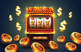 Spin Million Casino  Plongée dans l'Univers des Jeux en Ligne