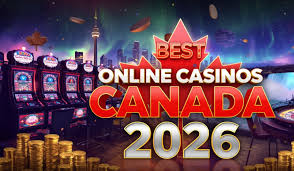 Top Online Casino Games Experience Thrills and Wins Top Online Casino Games Experience Thrills and Wins