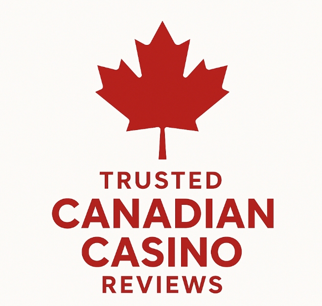 Top Online Casino Games Experience Thrills and Wins Top Online Casino Games Experience Thrills and Wins