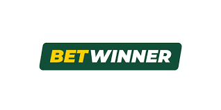 Understanding BetWinner KYC A Comprehensive Guide Understanding BetWinner KYC A Comprehensive Guide
