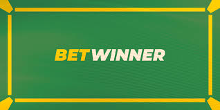 Understanding BetWinner KYC A Comprehensive Guide Understanding BetWinner KYC A Comprehensive Guide