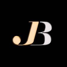 Understanding JB Casino Payment Methods A Comprehensive Guide Understanding JB Casino Payment Methods A Comprehensive Guide