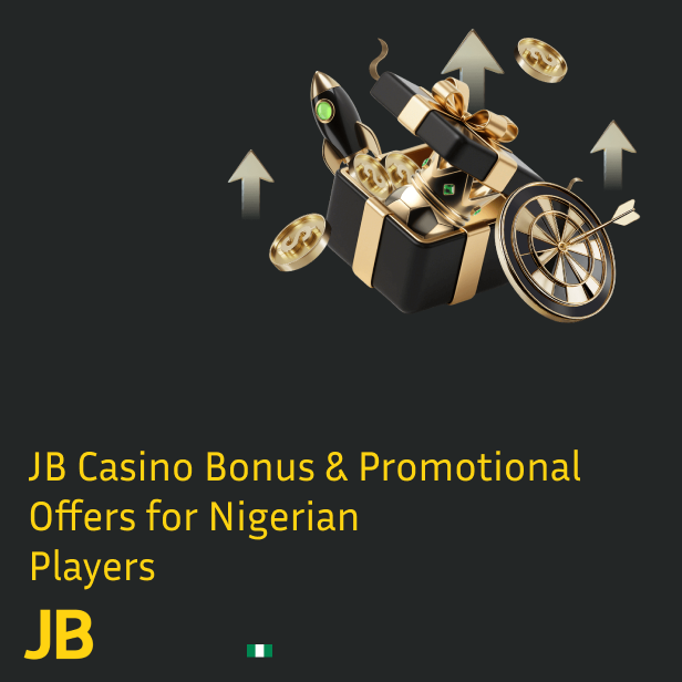 Understanding JB Casino Payment Methods A Comprehensive Guide Understanding JB Casino Payment Methods A Comprehensive Guide