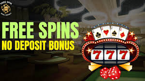 Unlock 20 Free Spins Add Your Card Today! -27098917 Unlock 20 Free Spins Add Your Card Today! -27098917