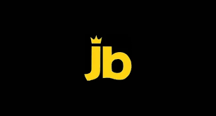 Unlock Amazing Rewards with JB Casino Bonuses Unlock Amazing Rewards with JB Casino Bonuses