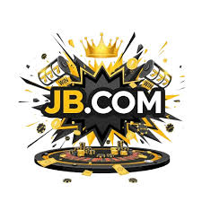 Unlock Amazing Rewards with JB Casino Bonuses Unlock Amazing Rewards with JB Casino Bonuses