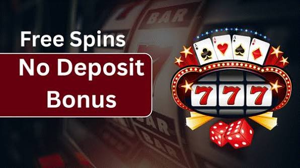 Unlock Your Wins £30 Free No Deposit Bonus Unlock Your Wins £30 Free No Deposit Bonus