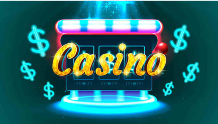 Unlock Your Wins £30 Free No Deposit Bonus Unlock Your Wins £30 Free No Deposit Bonus