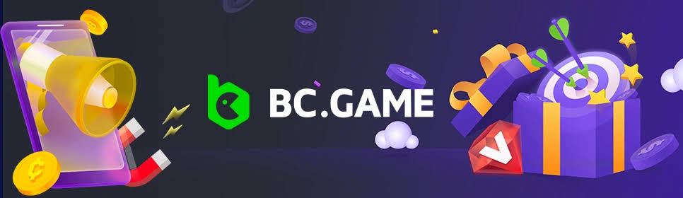BC.Game Login Your Gateway to an Exciting Gaming Experience BC.Game Login Your Gateway to an Exciting Gaming Experience