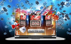 Discover the Magic of Golden Genie Casino Platform 1300043380 Discover the Magic of Golden Genie Casino Platform 1300043380