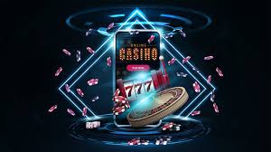 Explore the SpinTime Casino Mobile App for Gaming On-the-Go Explore the SpinTime Casino Mobile App for Gaming On-the-Go