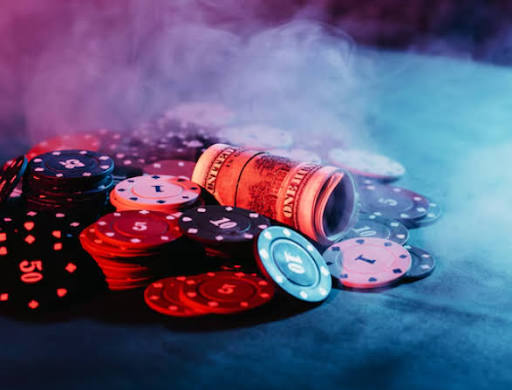 The Ultimate Guide to Real Money Casinos -871529807