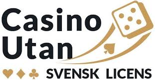 Utländska Casino med 10 Euro Insättning -1229223822 Utländska Casino med 10 Euro Insättning -1229223822