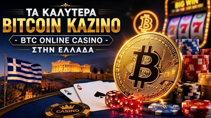 Все о онлайн казино ваш гид по миру азартных игр