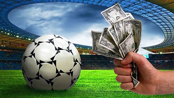 Guía Completa Cómo Retirar Dinero de Betwinner 1413970318 Guía Completa Cómo Retirar Dinero de Betwinner 1413970318
